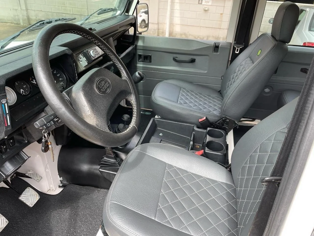 land rover defender 130 for sale (20).jpeg