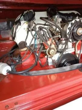 vw t1 splitwindow bus for sale_9.JPG