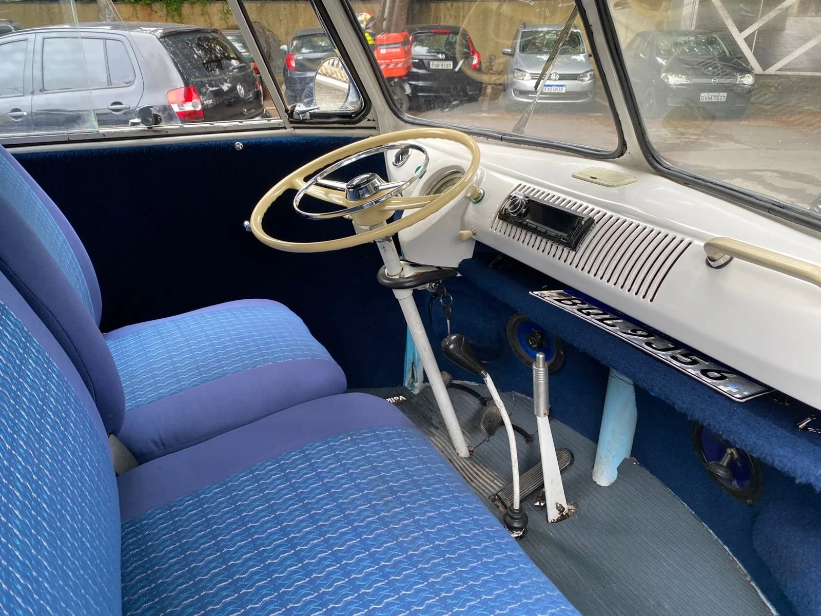 vw t1 bus for sale (9).jpeg