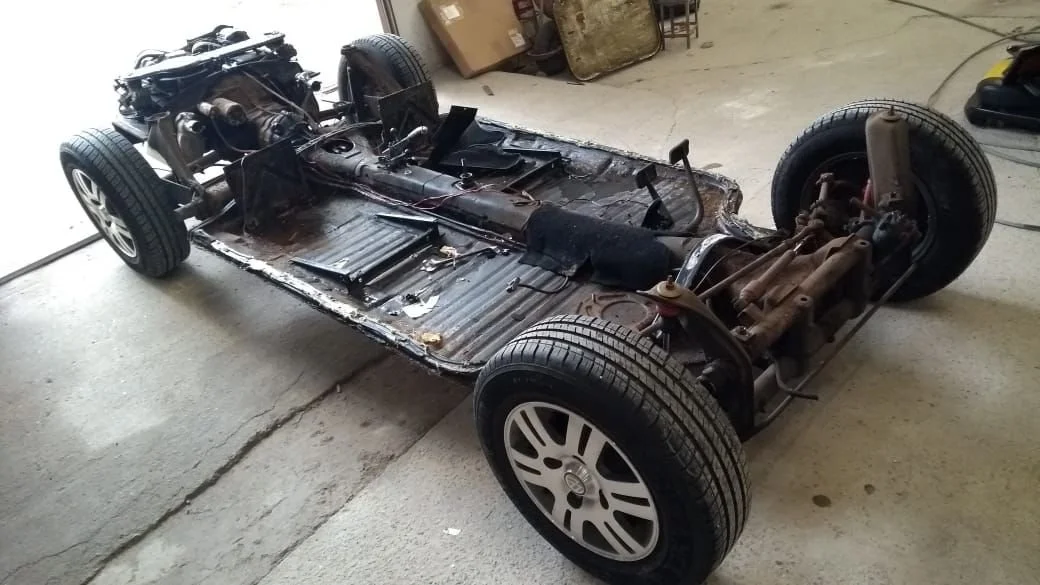 volkswagen sp2 for sale (2).jpeg