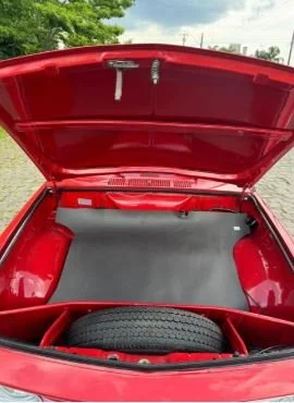 volkswagen karman ghia (11).JPG