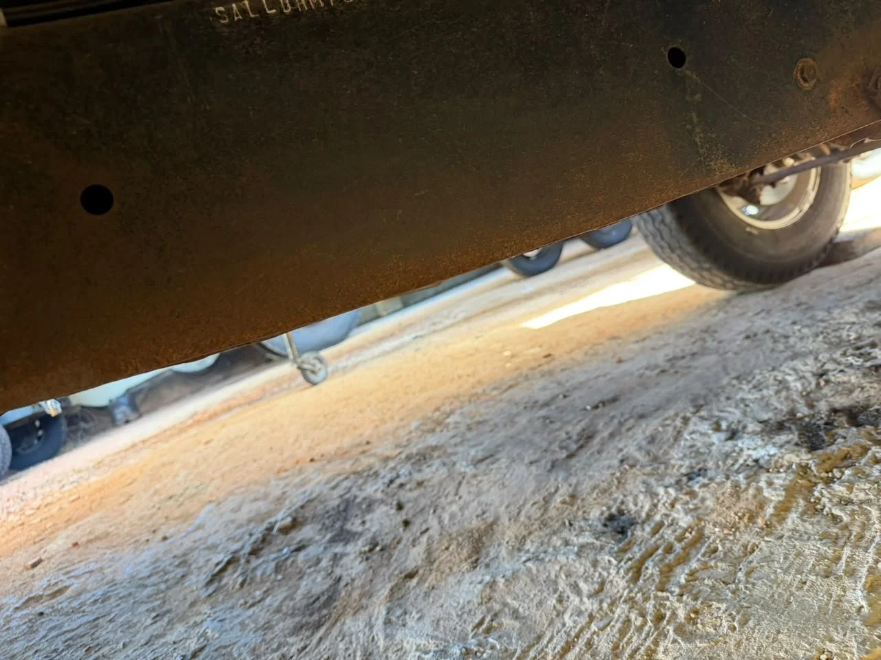 defender 110_11.JPG