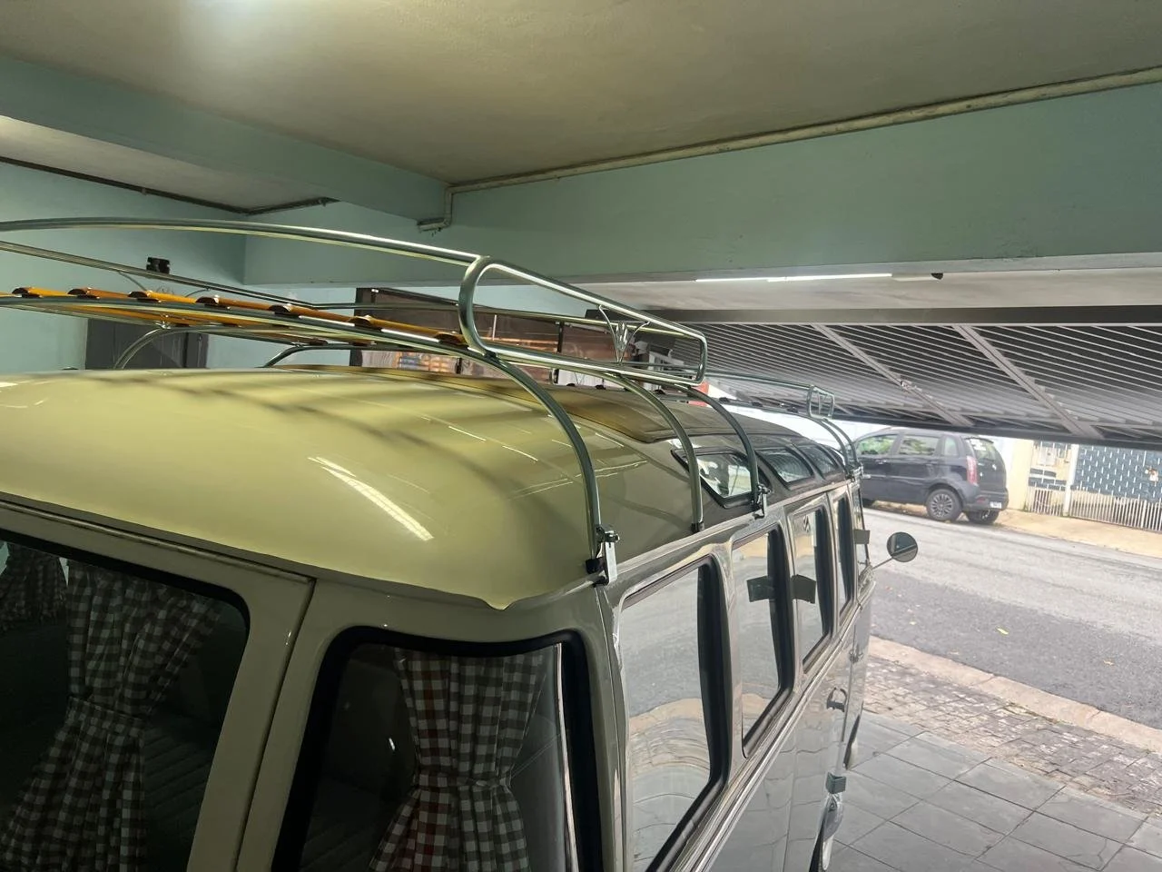 vw t1 samba recreation camper van (20).jpeg