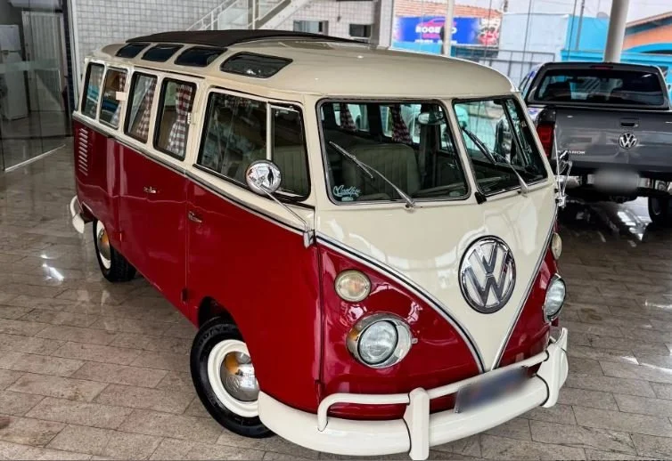 vw t1 bus samba replica for sale_3.JPG
