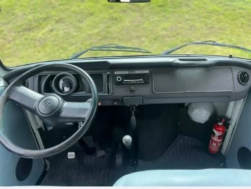 vw bus last edition for sale_4.JPG