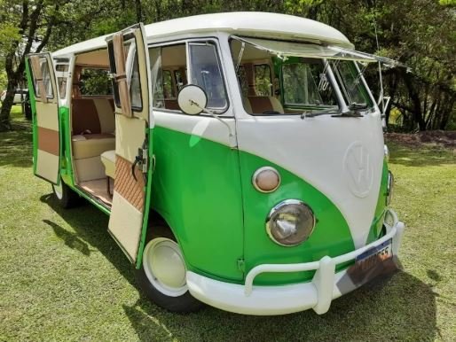 vw t1 bus_1.JPG