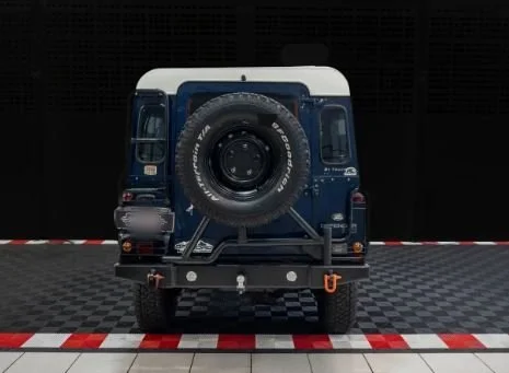 land rover defender 110 for sale_5.JPG