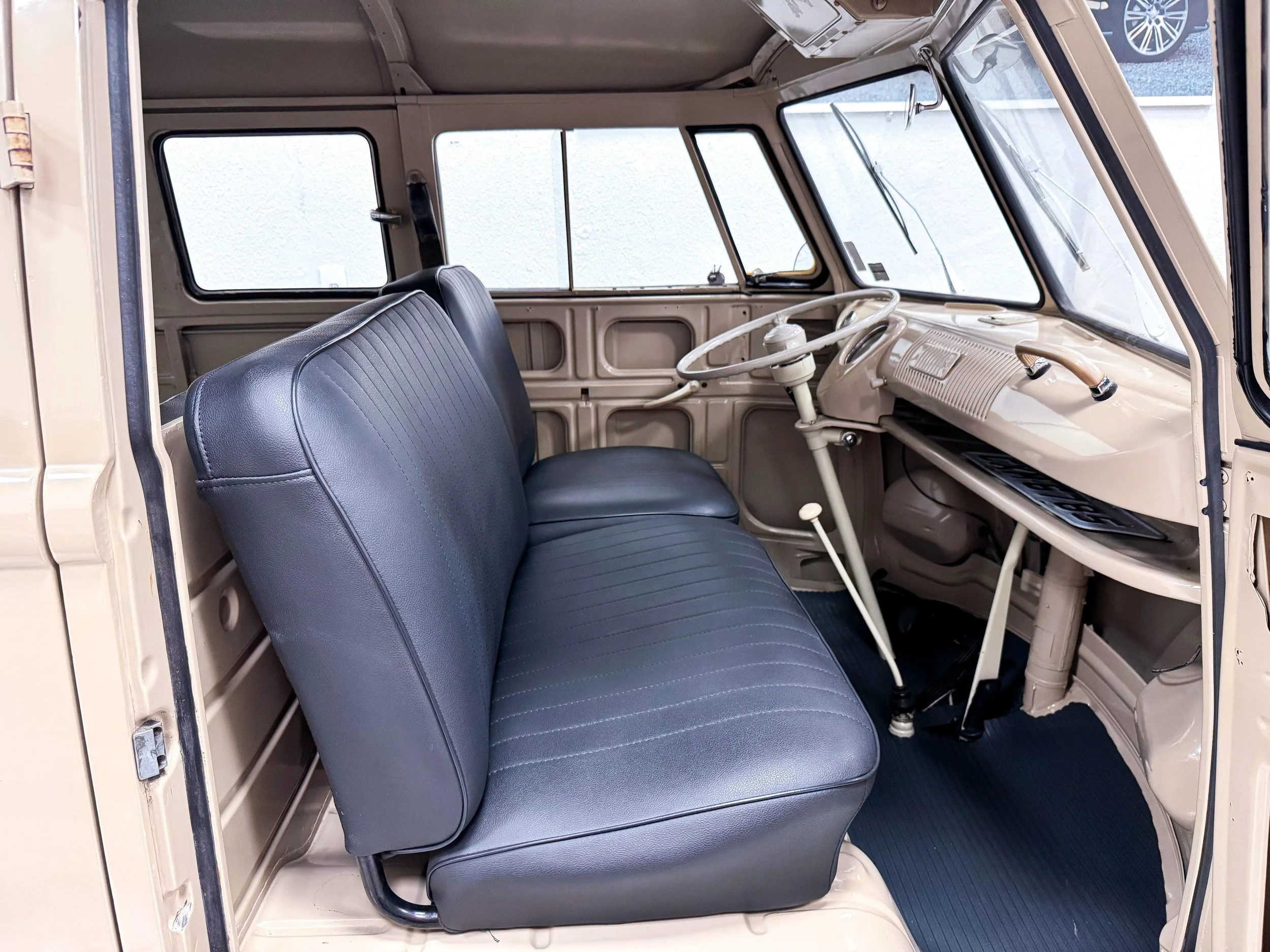 vw t1 bus for sale (18).jpeg