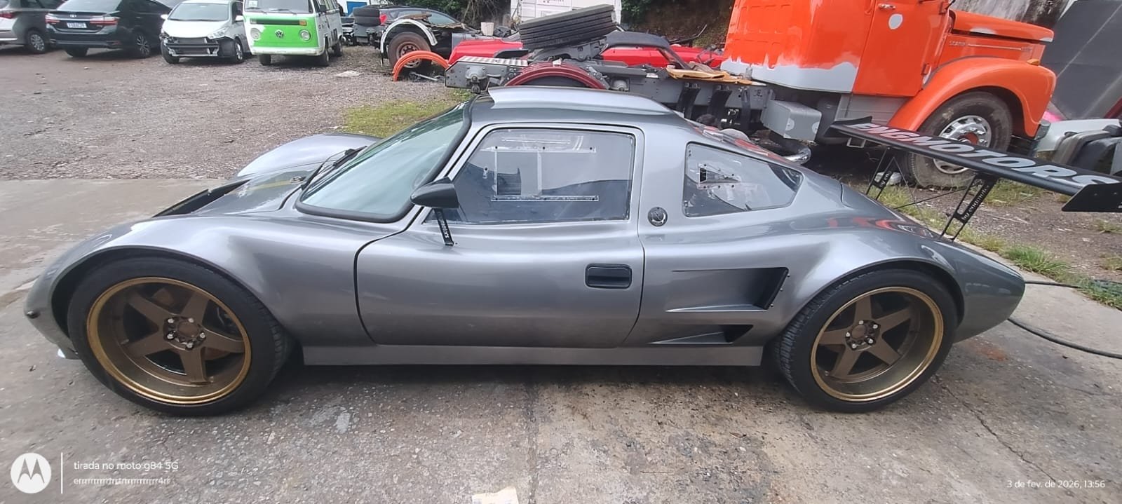 Bianco with Audi V8 engine (19).jpeg