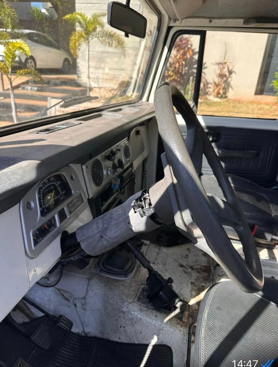 toyota 4x4 for sale (9).jpeg