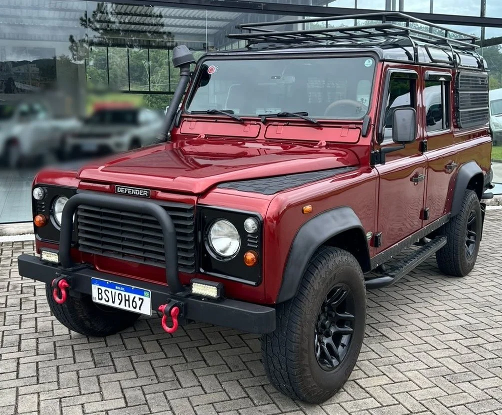 land rover defender 110 for sale (6).jpeg