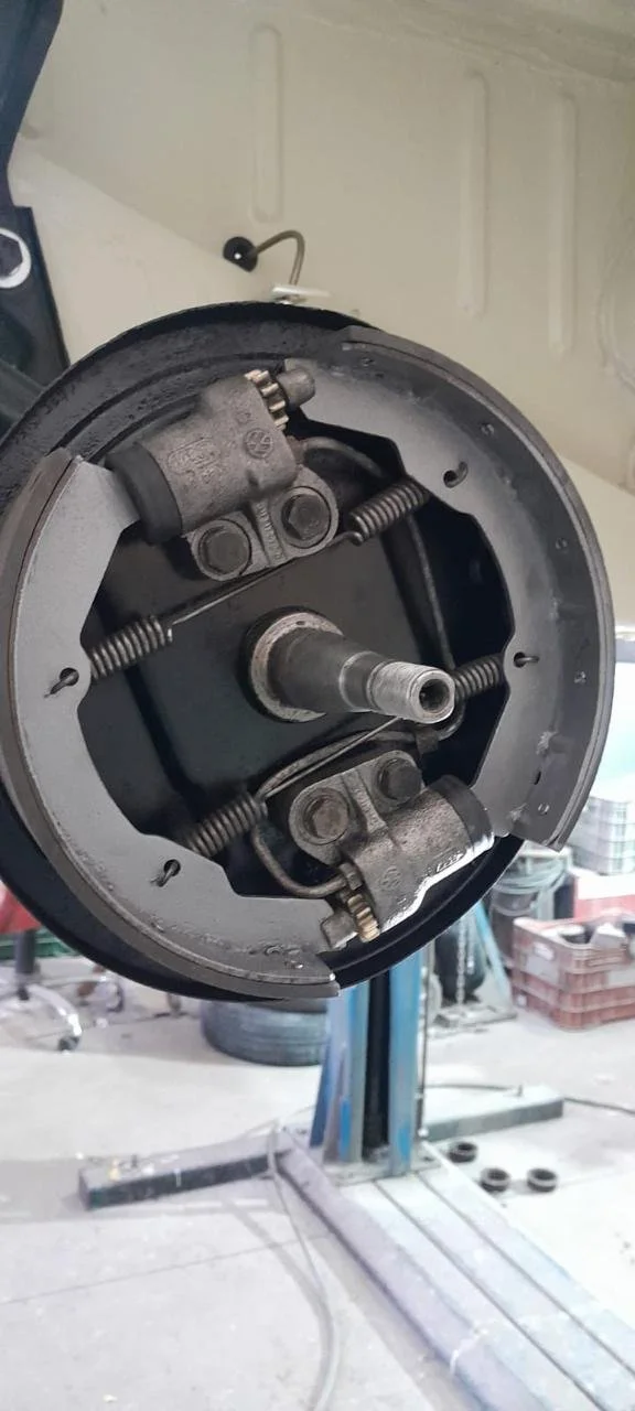 vw t1 crew cab for sale (28).jpeg