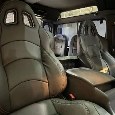 land rover defender 90 for sale_3.JPG