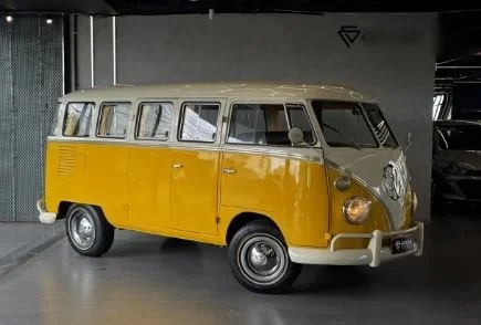 vw t1 bus for sale_1.JPG