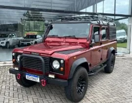 land rover defender 110 for sale_2.JPG