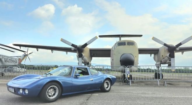 Bianco aircooled for sale_15.JPG