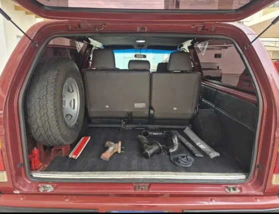chevrolet bonanza for sale_10.JPG