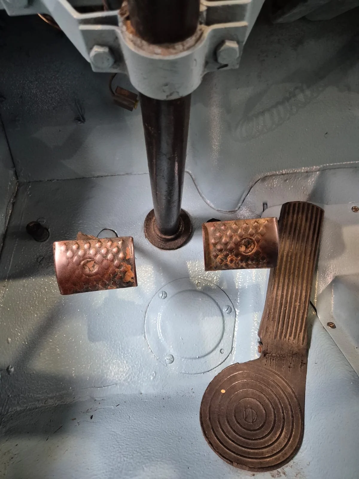 jeep willys for sale (2).jpeg