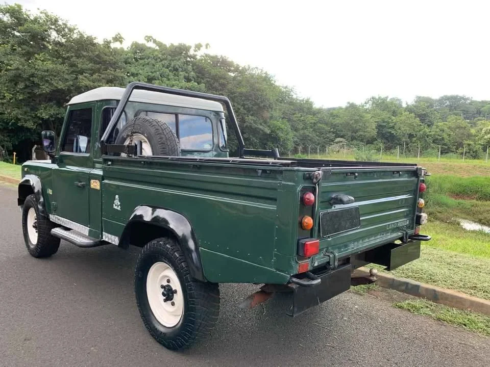 land rover defender hcpu for sale_2.jpg