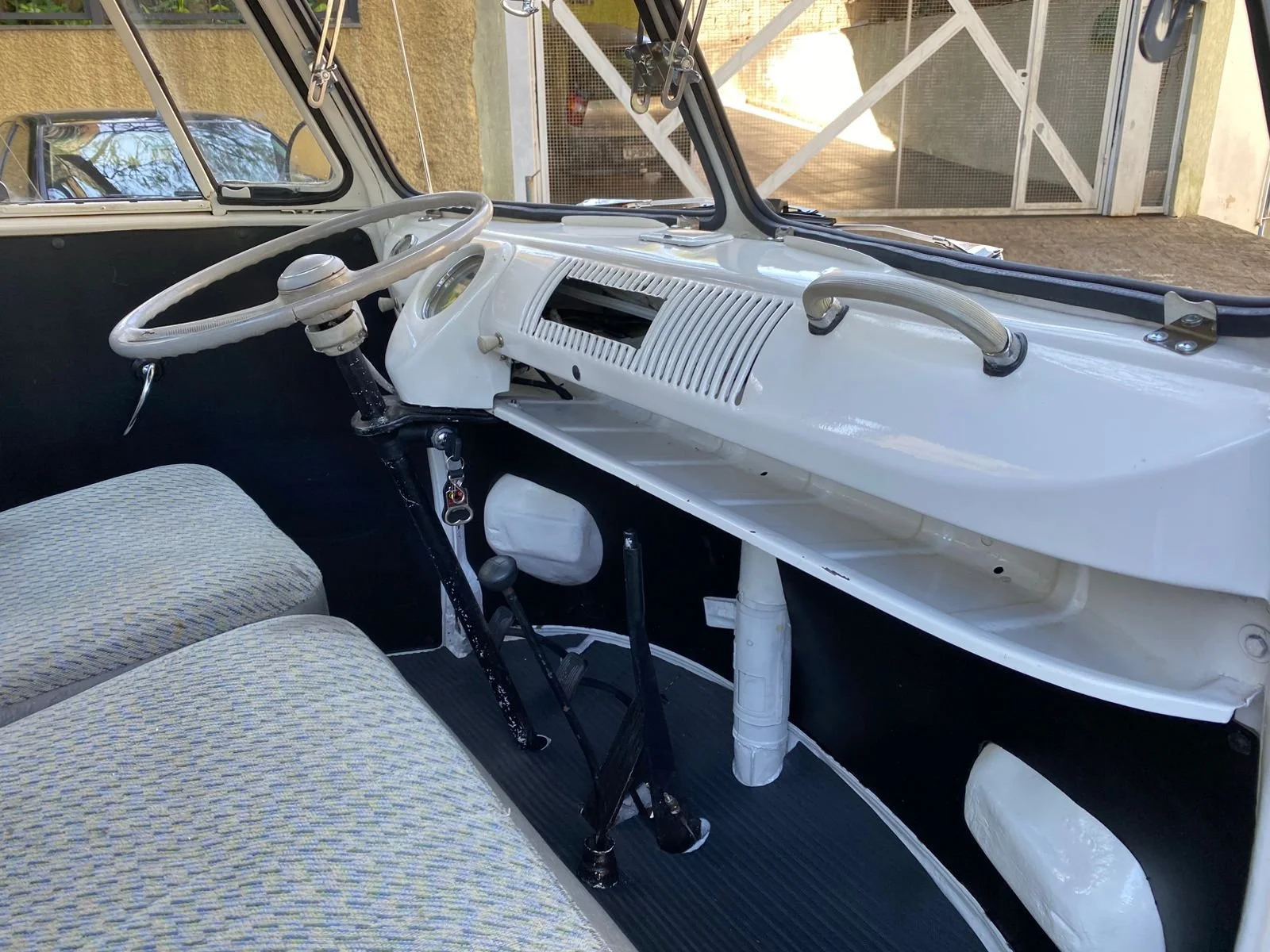 vw t1 single cab bus for sale (17).jpeg