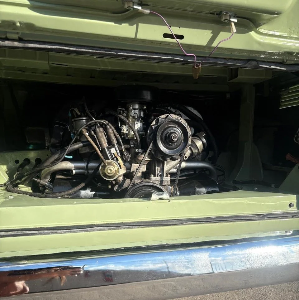 vw t2 baywindow bus camper van (6).jpeg