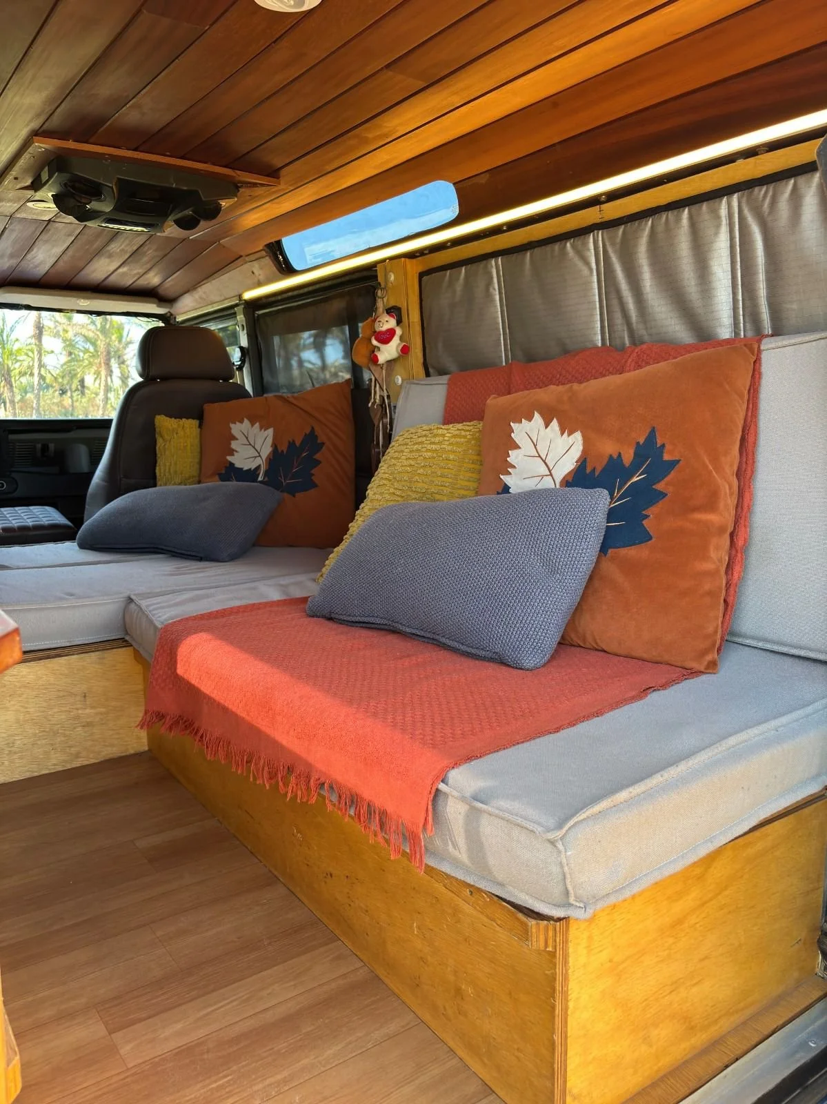 land rover defender 110 camper (12).jpeg