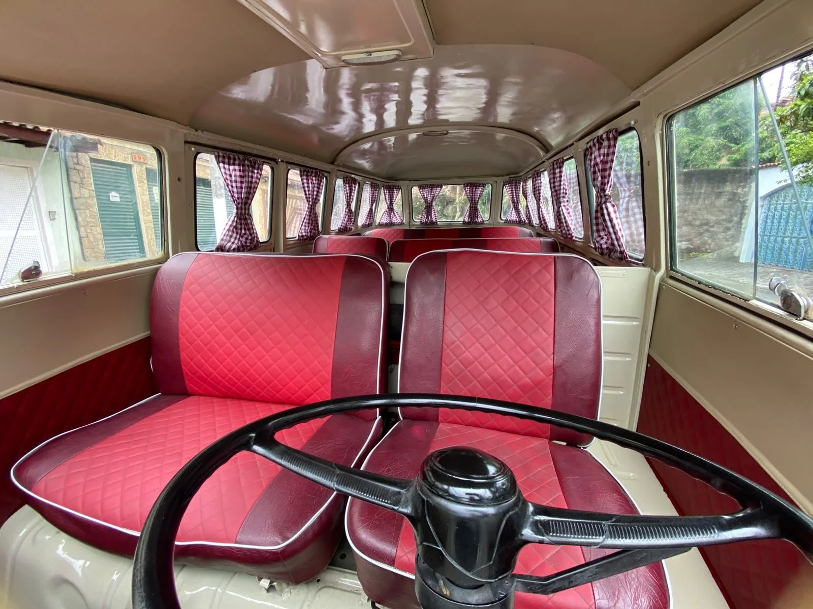 volkswagen split window bus for sale (11).jpeg