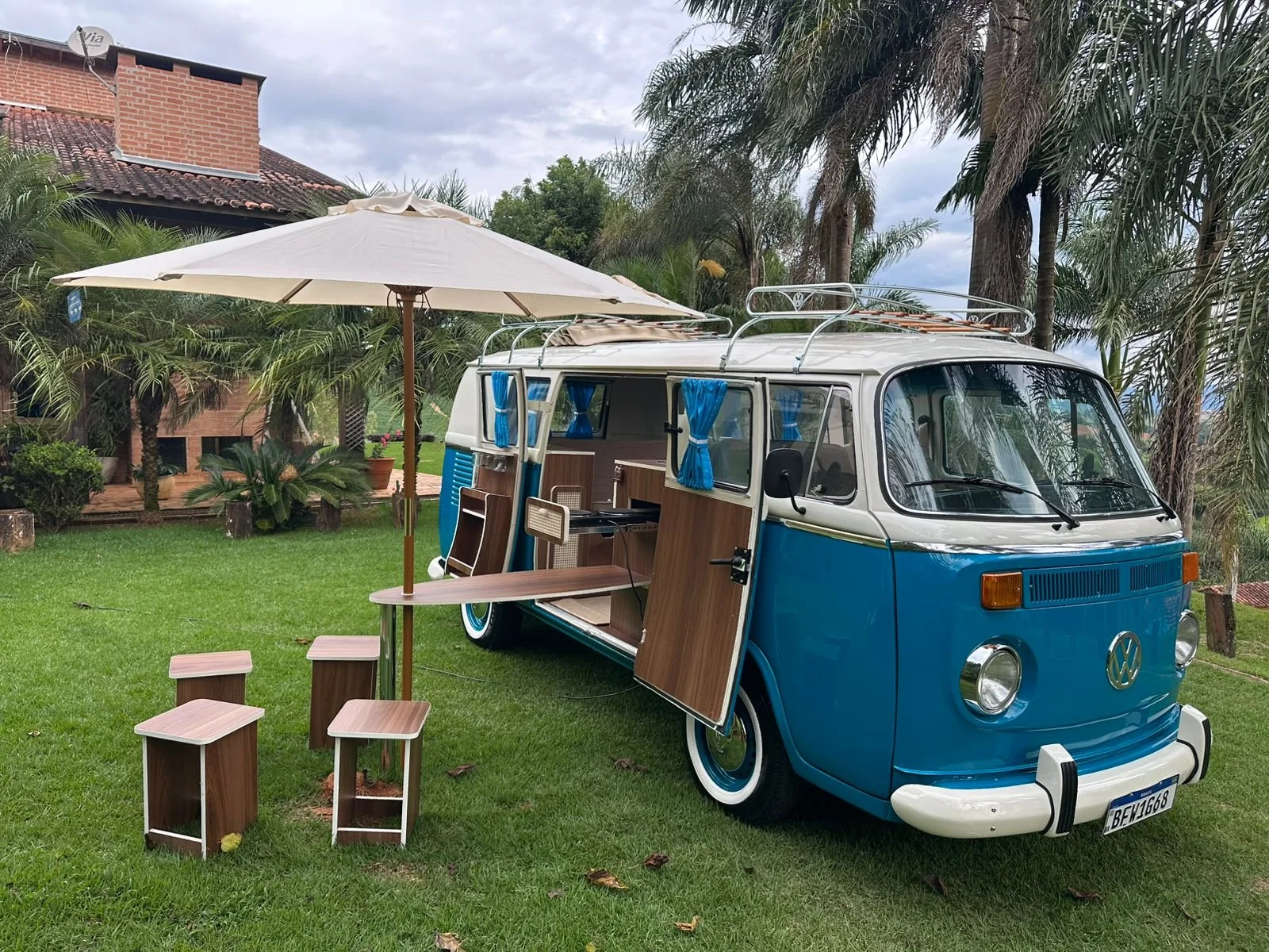 vw camper van for sale (4).jpeg