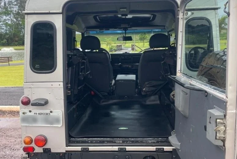 land rover defender 90 for sale_5.JPG