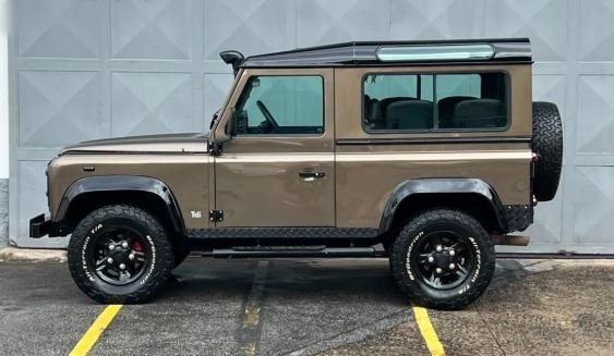 land rover defender 90_7.JPG