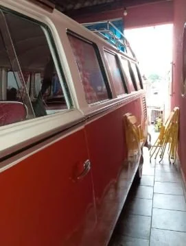 vw t1 splitwindow bus for sale_6.JPG