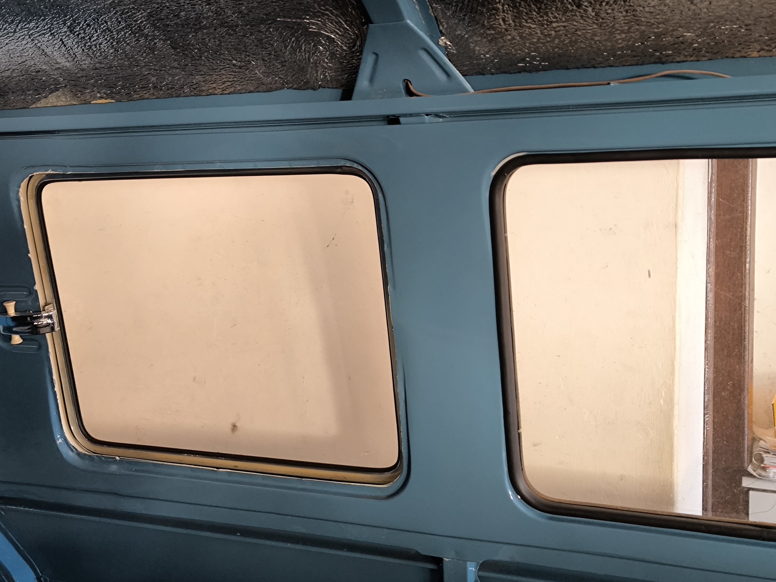 volkswagen type2 splitwindow for sale (14).jpg