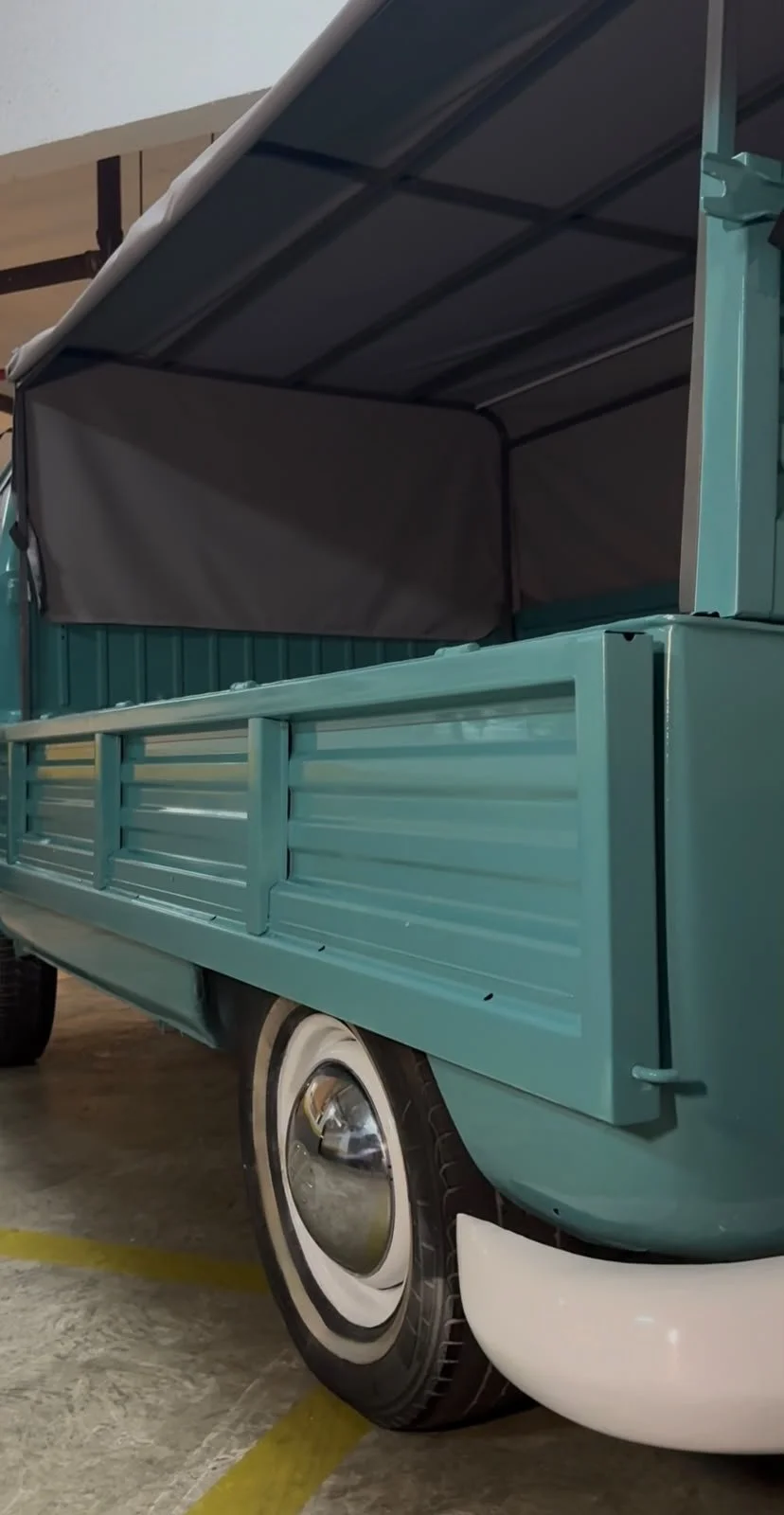 VW T1 SINGLE CAB BUS FOR SALE (8).jpeg