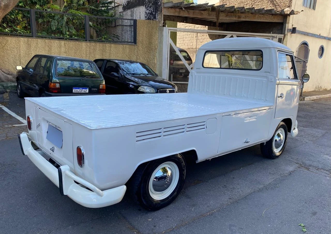 vw t1 single cab bus for sale (6).jpeg