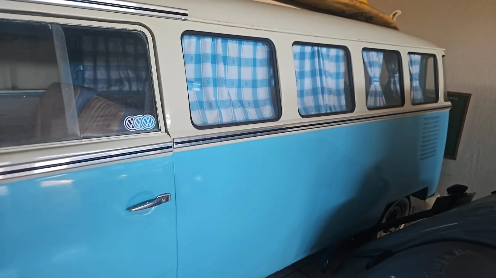 VW T1 split window bus (8).jpeg
