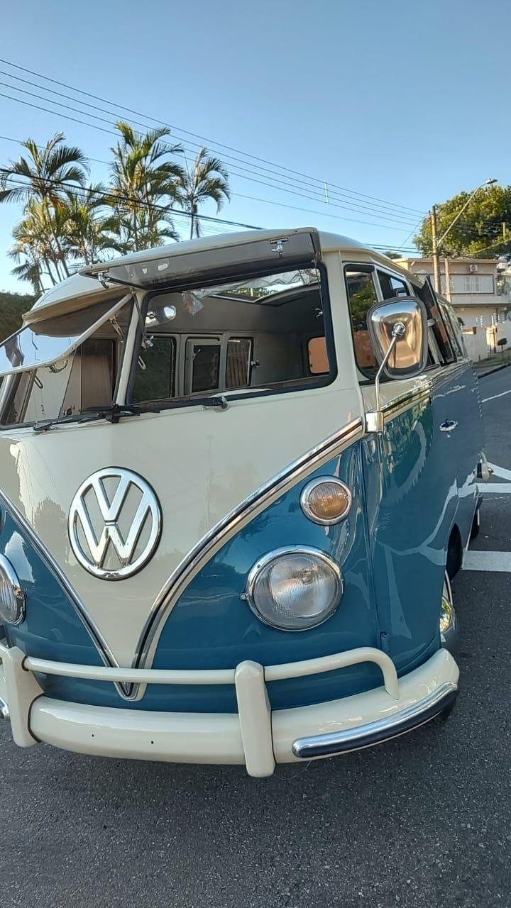 WhatsApp Image 2026-03-16 at 18.46.25 (1).jpeg