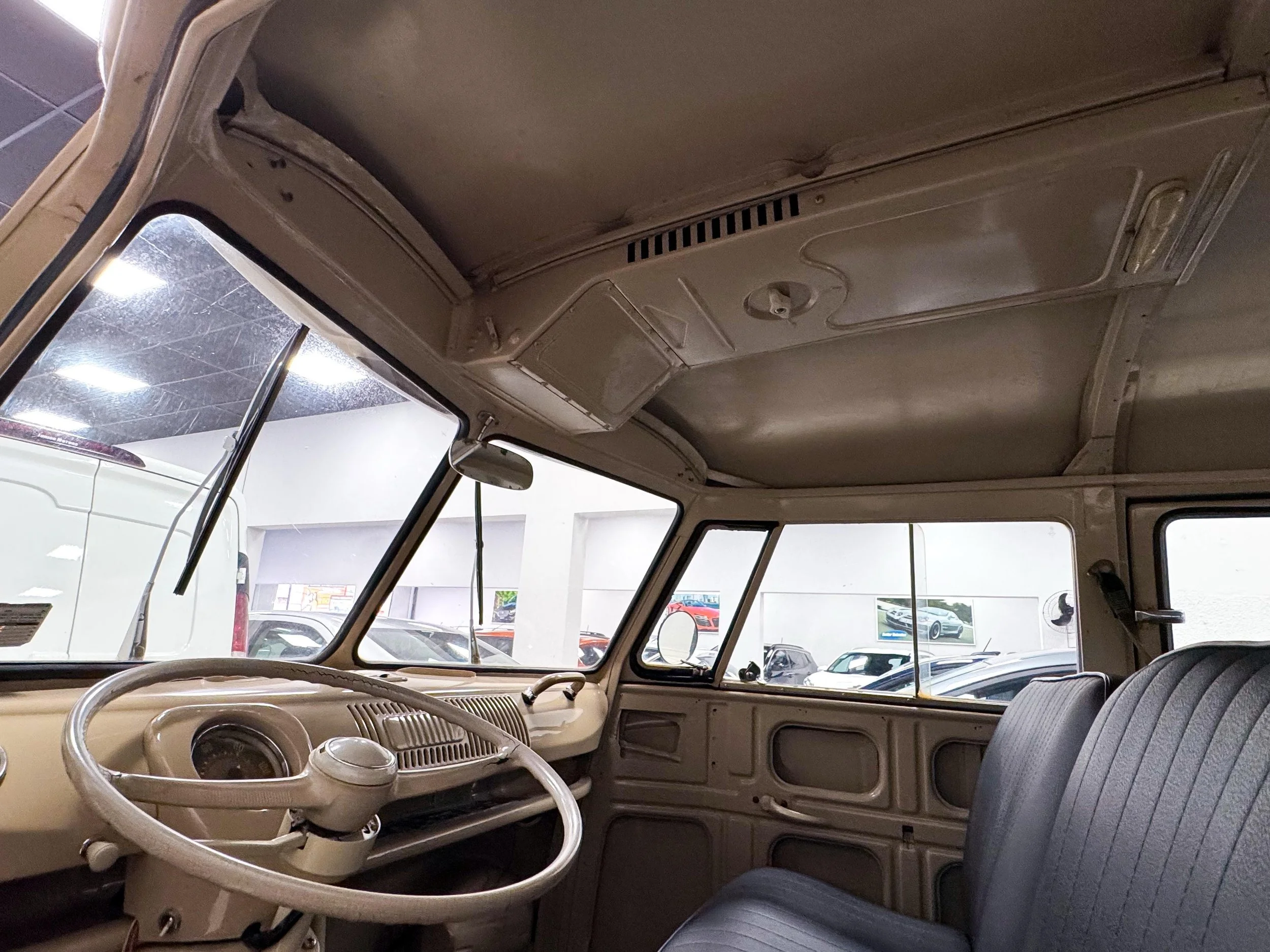 vw t1 bus for sale (1).jpeg