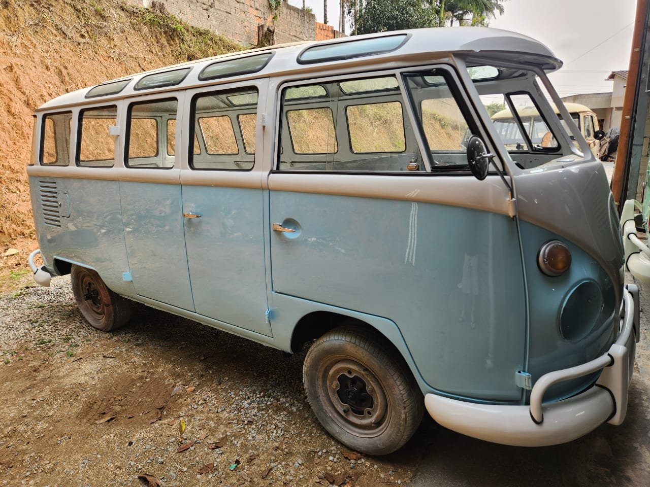 vw samba recreation for sale (19).jpeg