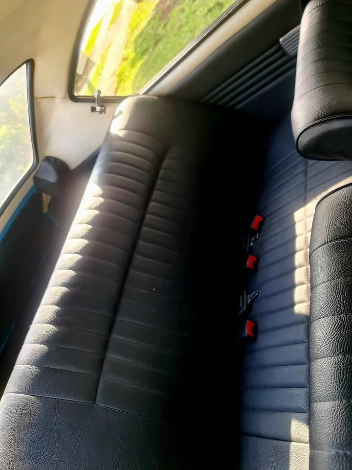 vw tl 2 doors for sale_9.jpg