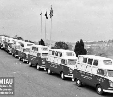 vw t1 rare for sale_7.jpg