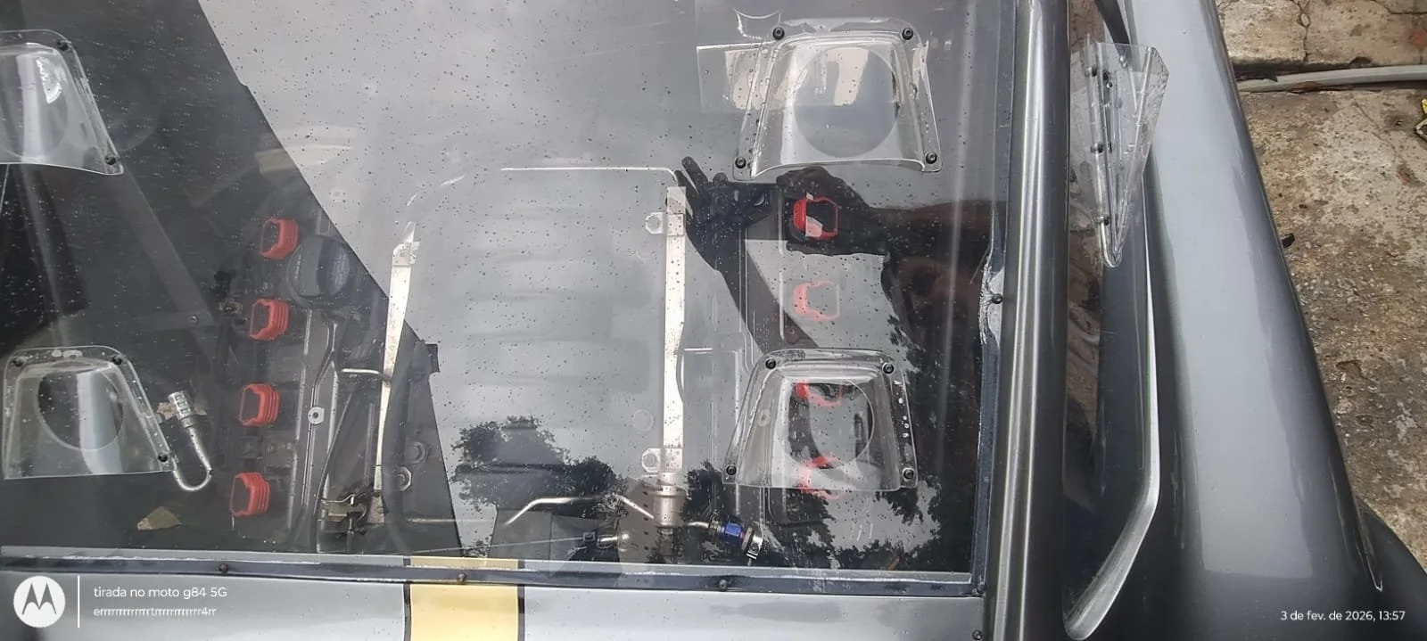 Bianco with Audi V8 engine (20).jpeg