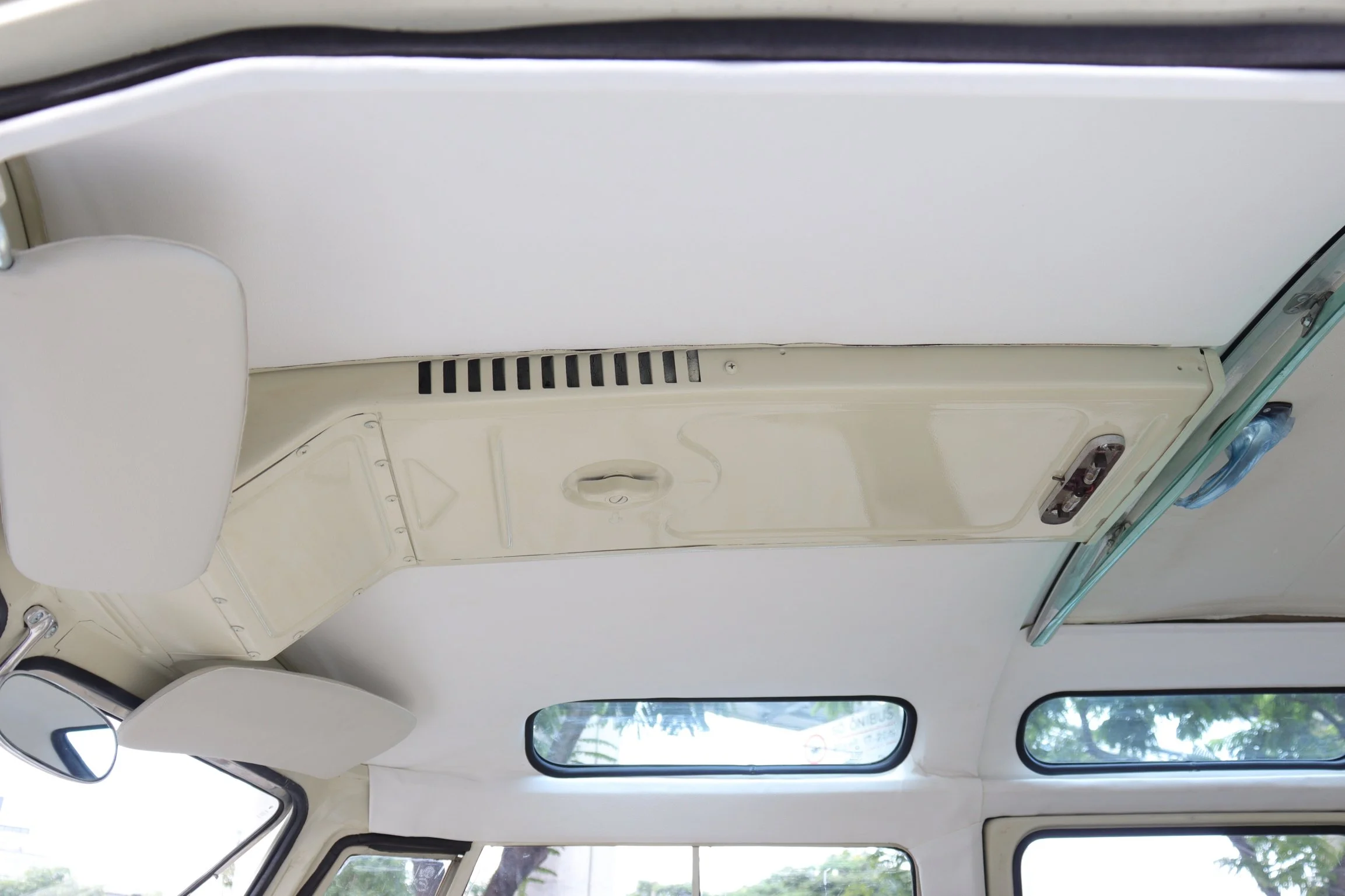 samba replica for sale (9).jpg