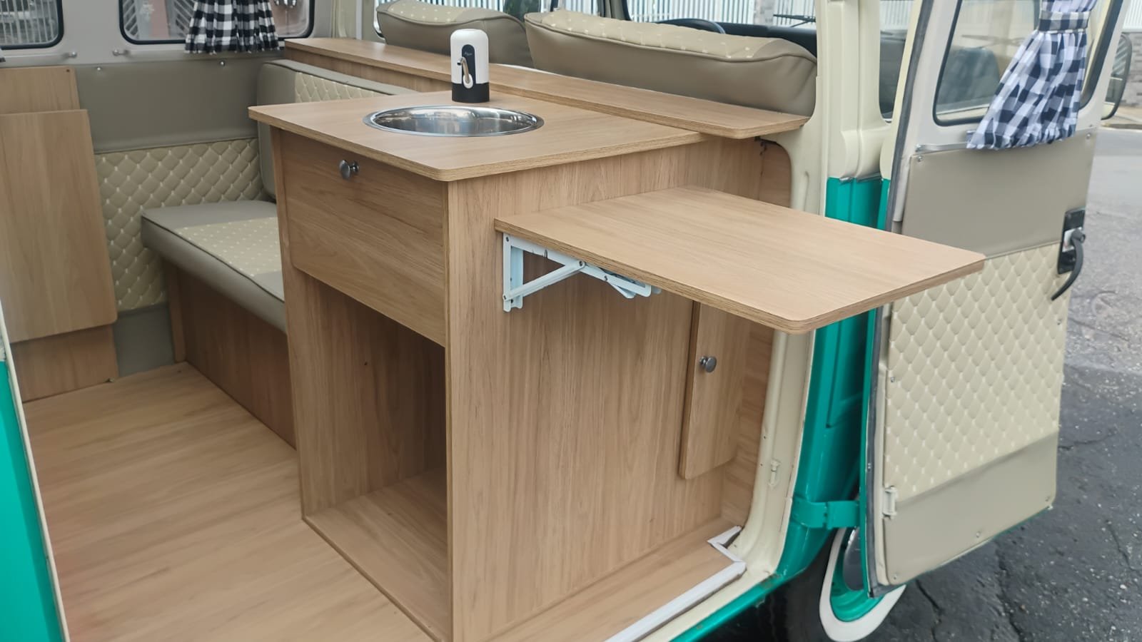 Volkswagen camper van for sale (15).jpeg