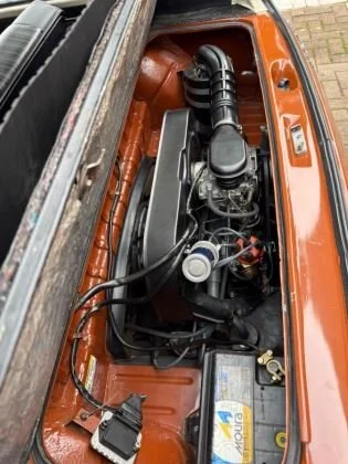 vw brasilia_03.JPG