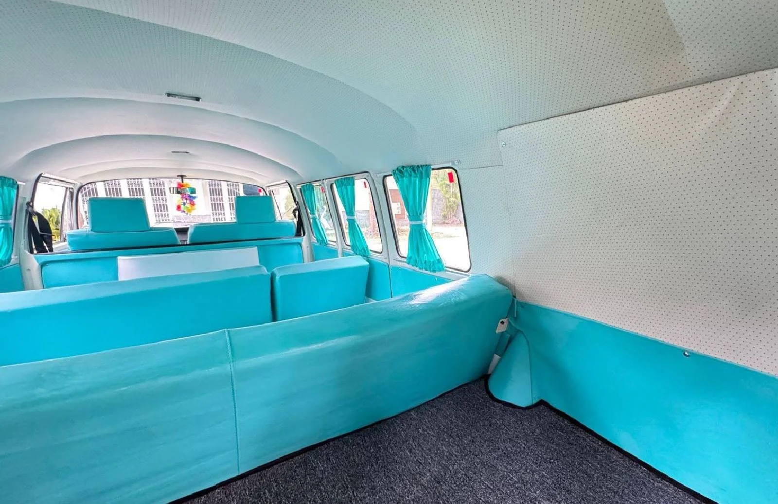 vw baywindow bus for sale (28).jpeg