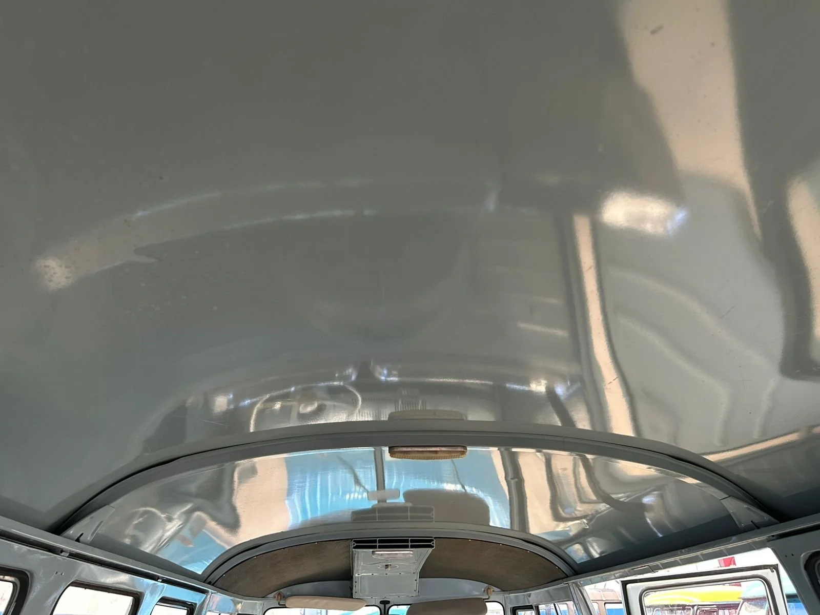 vw t1 original bus for sale_8.jfif