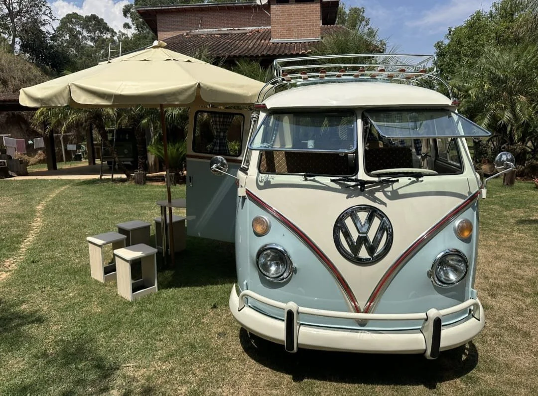 vw t1 samba bus camper van (10).jpeg