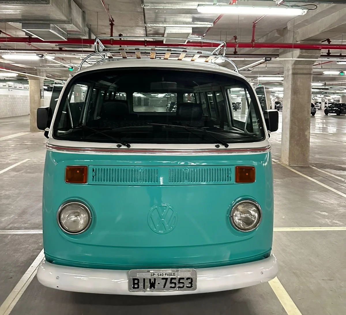 vw t2 baywindow bus (19).jpeg