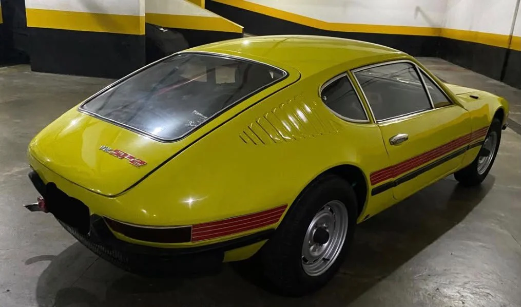 volkswagen sp2 kaufen (6).jpeg