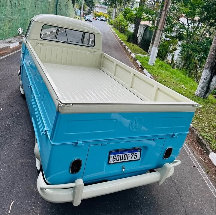 vw t1 single cab for sale_6.jpg